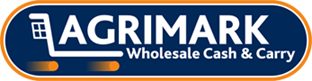 Agrimark